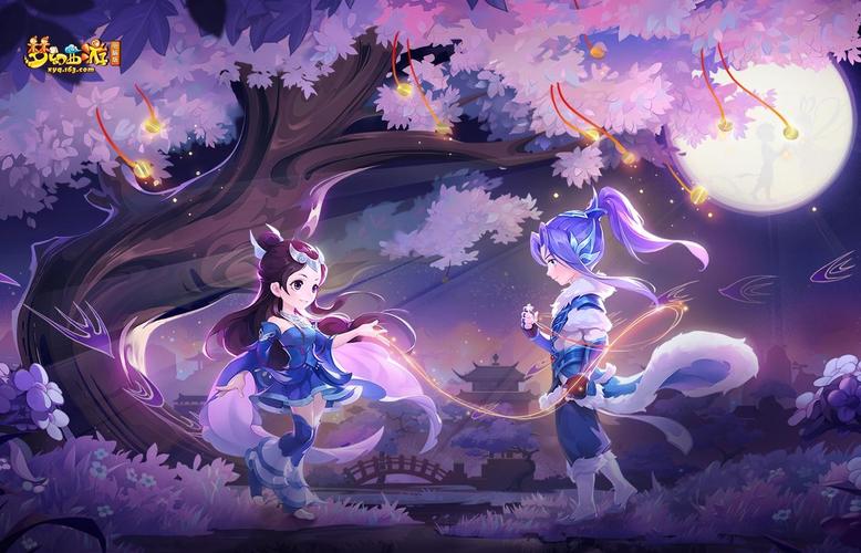 狂人站群软件怎么样